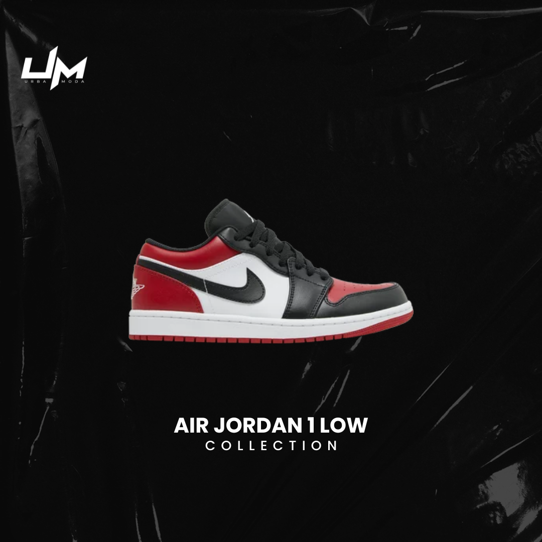 jordan 1 moda