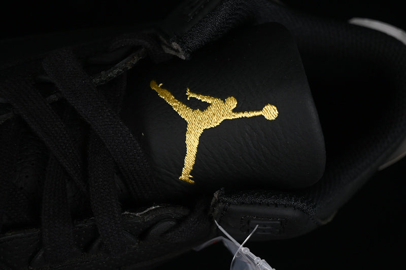 J. Balvin x Air Jordan 3 Retro 'Rio'