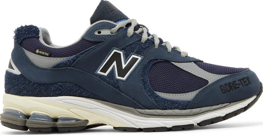 INVINCIBLE x N.HOOLYWOOD x 2002R GORE-TEX 'Blue Moon'