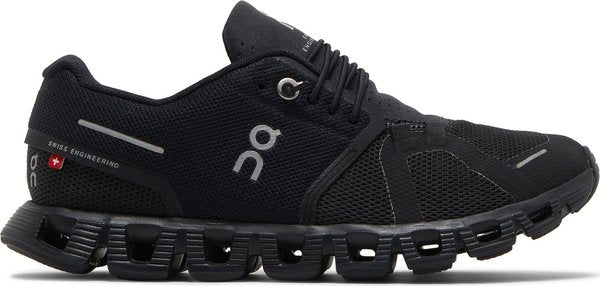 Cloud 5 'Triple Black'