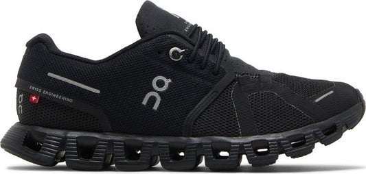 Cloud 5 'Triple Black'