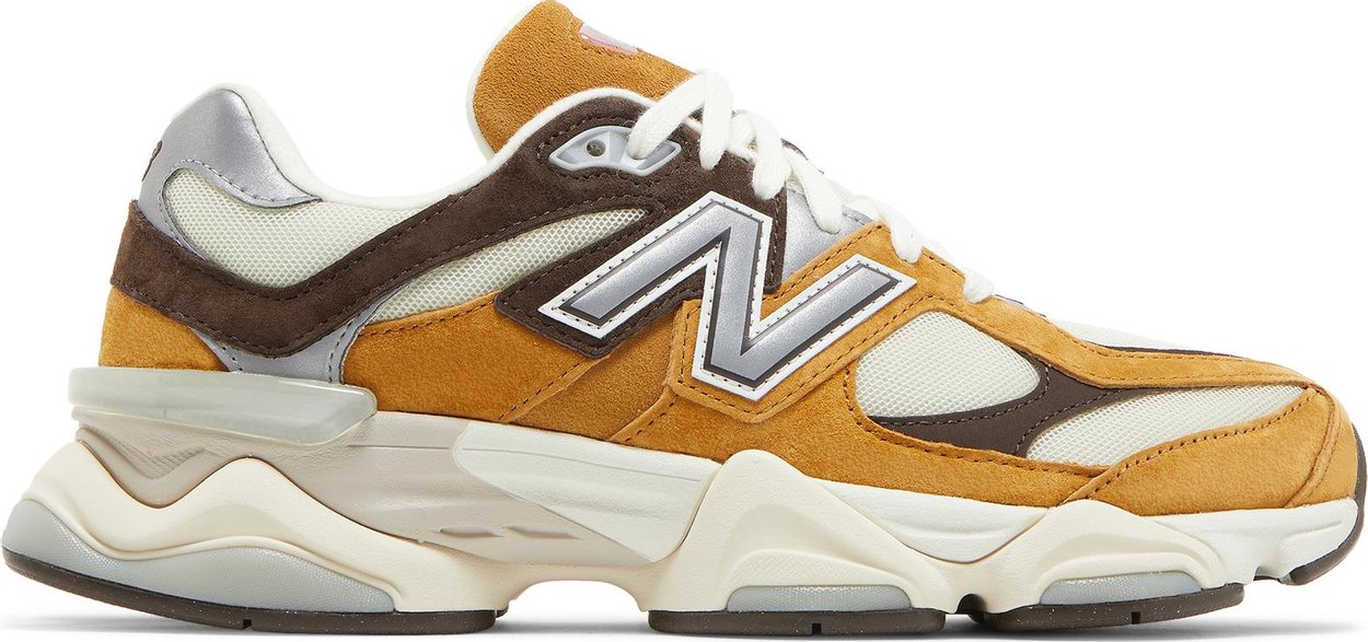 9060 'Workwear'