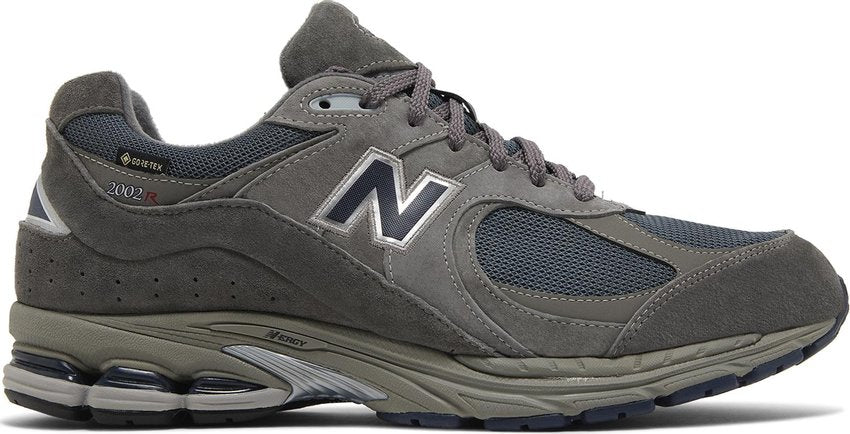 2022 2002R GORE-TEX 'Castlerock Natural Indigo'