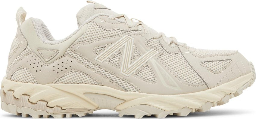 610 'Timberwolf Moonbeam'