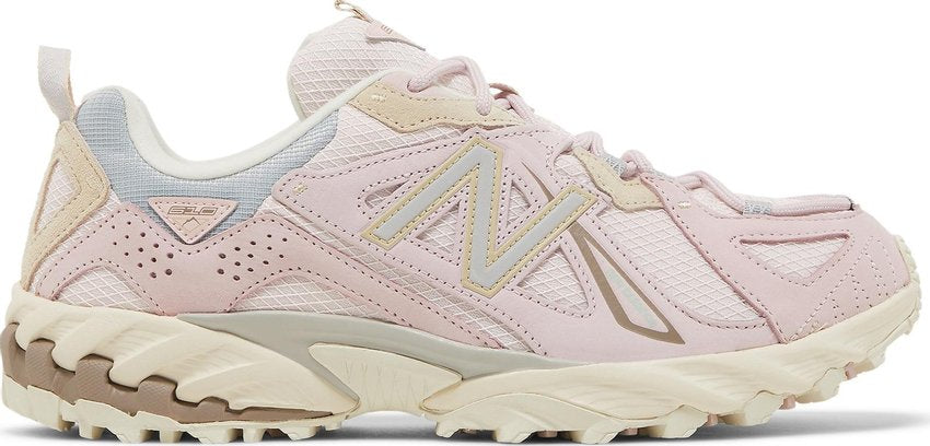 610 'Stone Pink Sandstone'