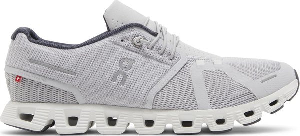 Cloud 5 'Glacier White'