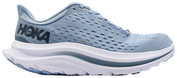 Kawana 'Mountain Spring'