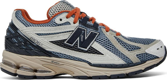 906R 'Blacktop Mindful Grey'