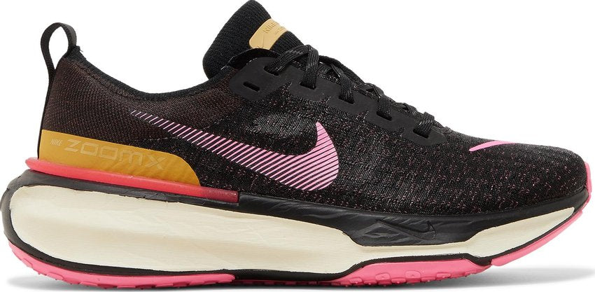 ZoomX Invincible 3 'Earth Pink Spell' Nike , Sneakers ,