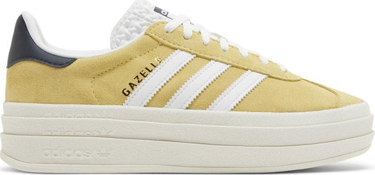 Gazelle Bold 'Almost Yellow'