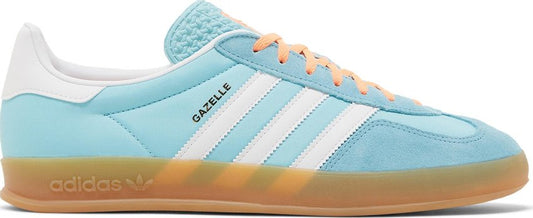 Gazelle Indoor 'Preloved Blue Gum'