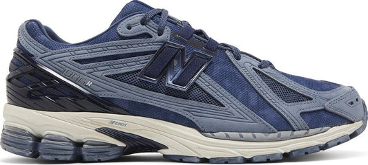 1906R 'Sapphire Blue'