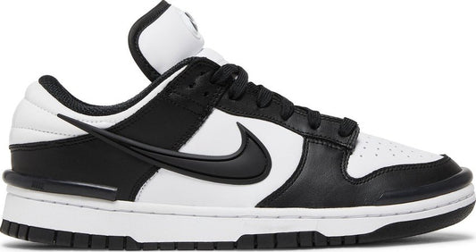Dunk Low Twist 'Panda'