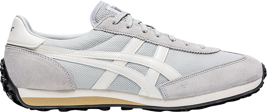 EDR 78 'Glacier Grey Cream'