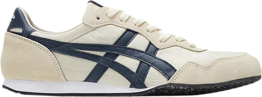 Serrano 'Birch Peacoat'