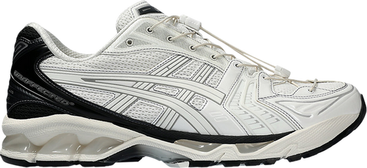 ASICS UNAFFECTED x Gel Kayano 14 'Infinite Wonders Pack - Bright White'