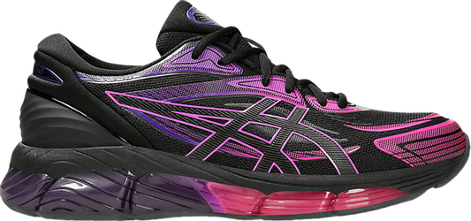 ASICS Gel Quantum 360 8 'Black Pink Glo'