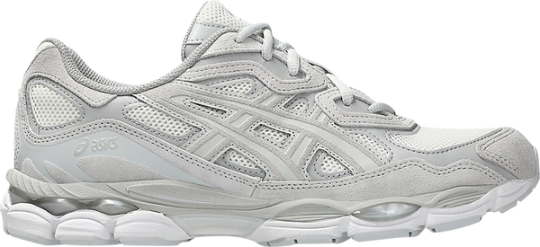 Gel NYC 'Cream Cloud Grey'