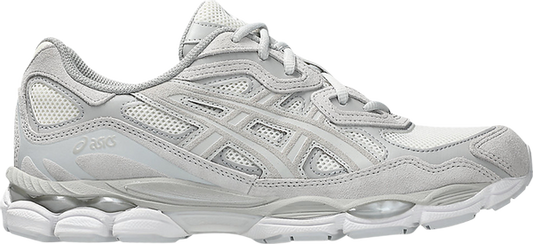 Gel NYC 'Cream Cloud Grey'