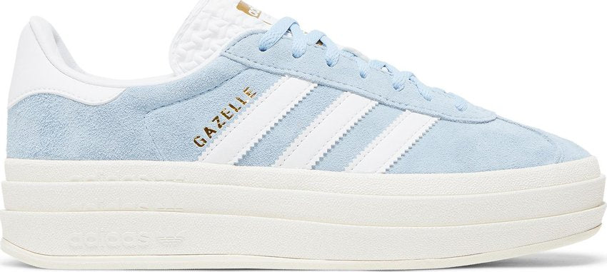 Gazelle Bold 'Clear Sky'