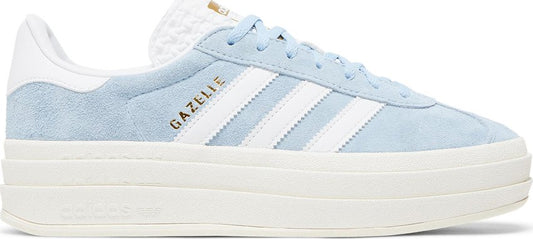Gazelle Bold 'Clear Sky'