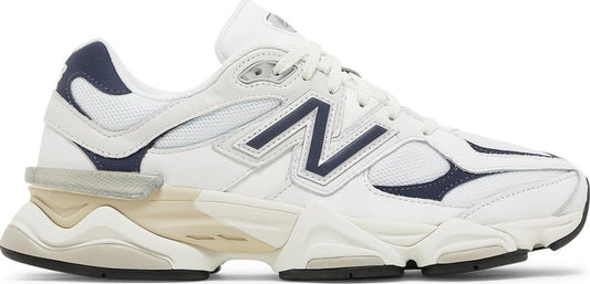 9060 'White Navy'