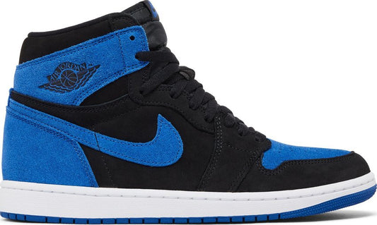 1 Retro High OG 'Royal Reimagined'