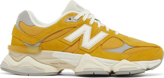 9060 'Varsity Gold'