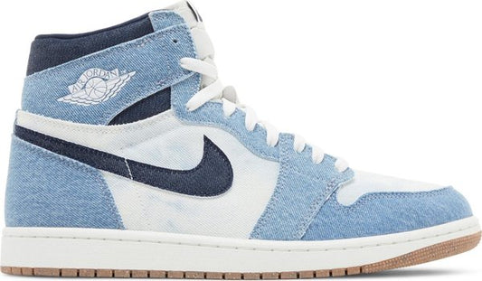 1 Retro High OG 'Denim'