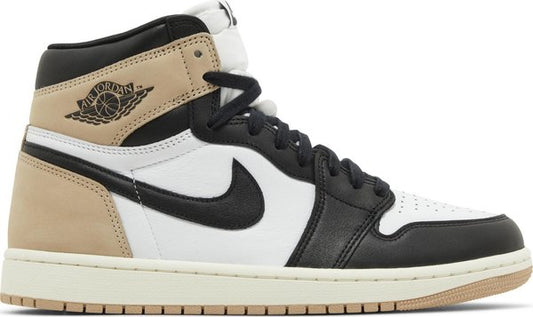 1 Retro High OG 'Latte'