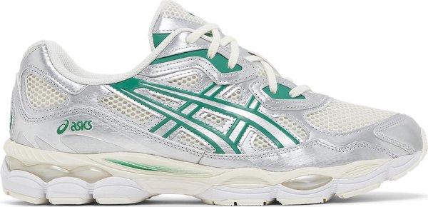 Gel NYC 'Cream Kale'