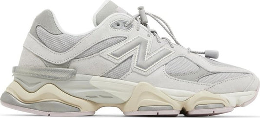 9060 'Grey Matter December Sky'