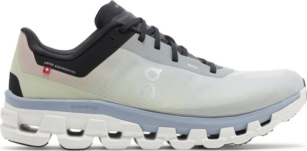 Cloudflow 4 'Glacier Chambray'