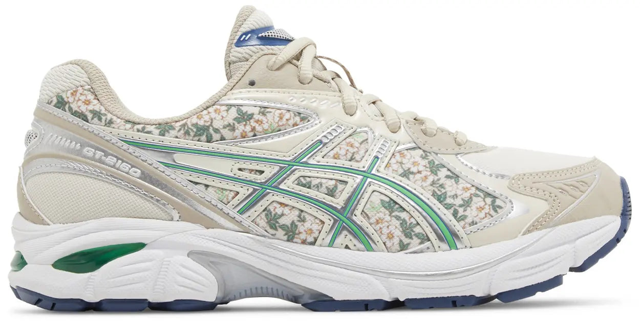 GT 2160 'Winter Garden Pack'