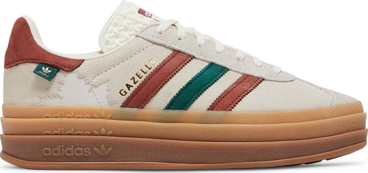 Gazelle Bold 'Maple Leaf'