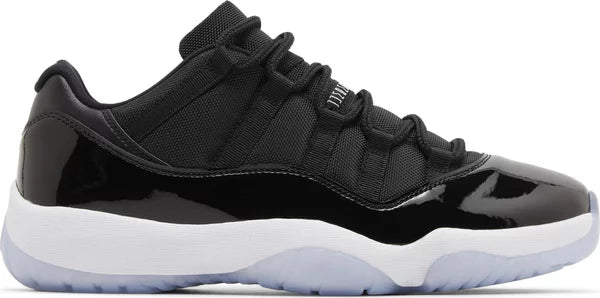 11 Low 'Space Jam'