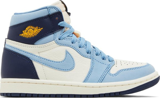 1 Retro High OG 'First in Flight'