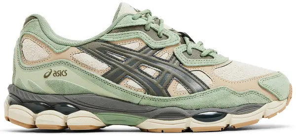 Gel NYC 'Feather Grey Truffle'