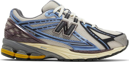 1906R 'Metallic Blue'