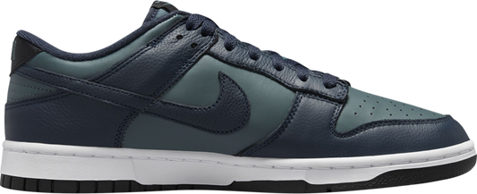 Dunk Low Premium 'Armory Navy'
