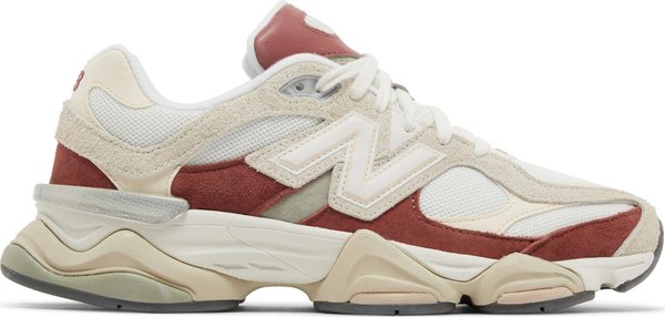 9060 'Festival Pack'