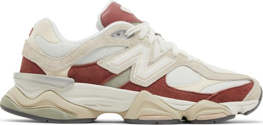 9060 'Festival Pack'