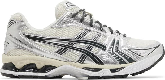 x Gel Kayano 14 'Cream Scarab'