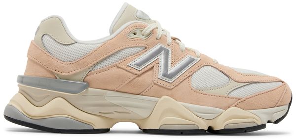 9060 'Vintage Rose Sea Salt'