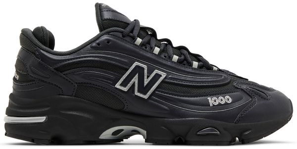 1000 Made In USA 'Rain Cloud Pack - Phantom'