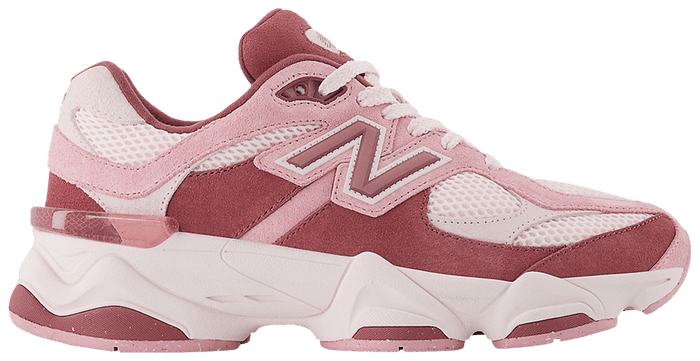 9060 'Pink Valentine'