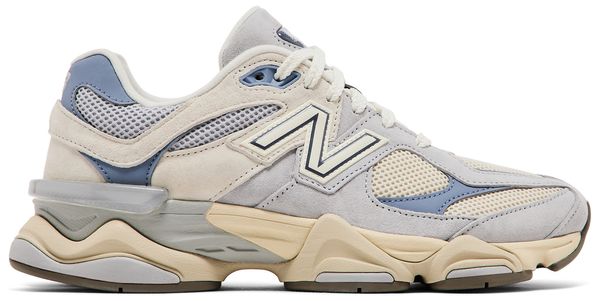9060 'Pearl Grey Linen'