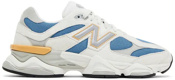 9060 'Heron Blue Grey'