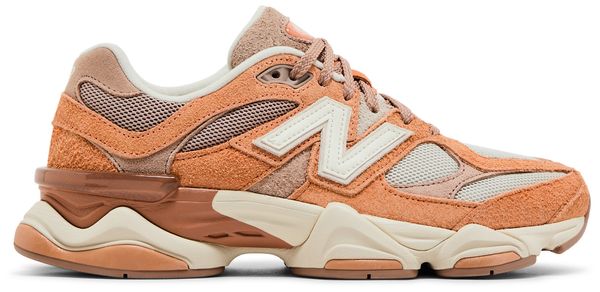 9060 ' Craftwork Pack - Copper' Foot Locker Exclusive