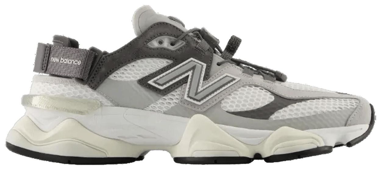 New Balance 9060 'Summer Raincloud'